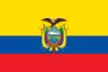 Ecuador